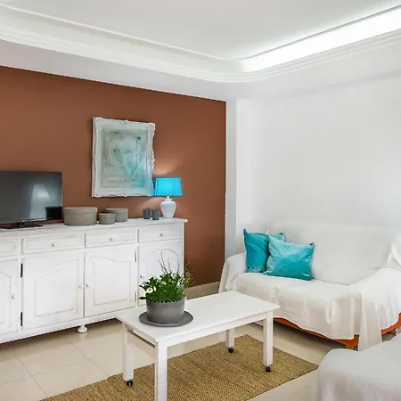 Apartment Marina Iii *