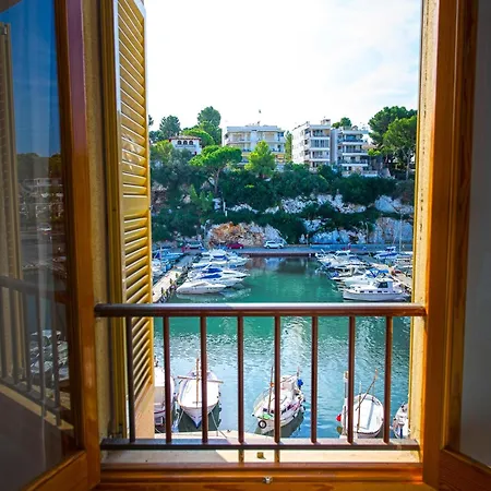 Apartment Marina Iii *